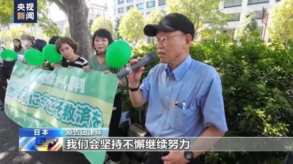 bet98傅亿堂网址